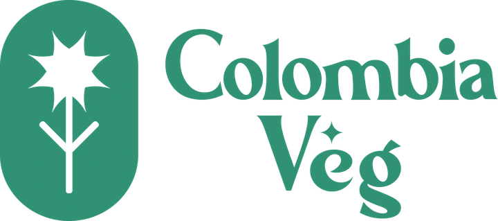 Colombia Veg